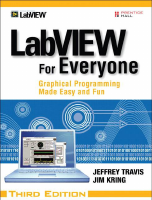 LabVIEW For Everyone - Travis and Kring.pdf